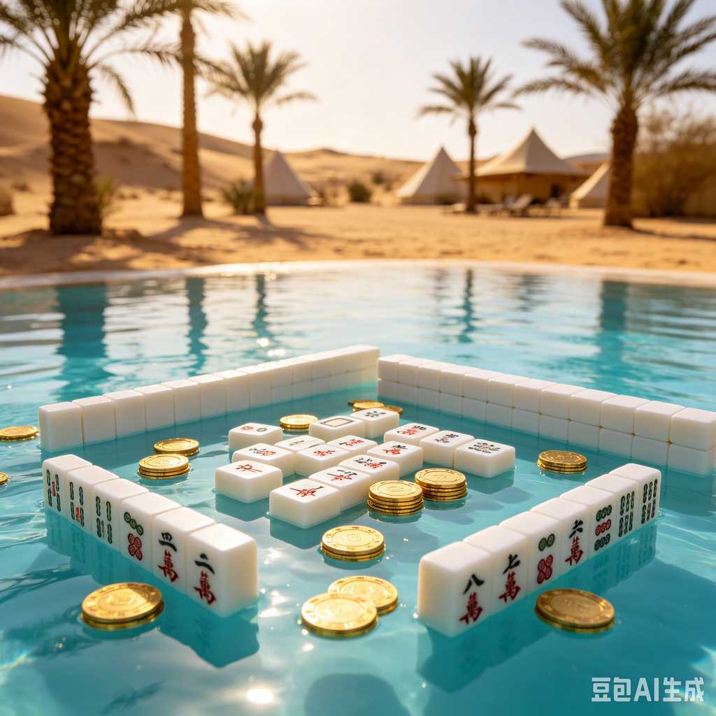 AthensGA,mahjong