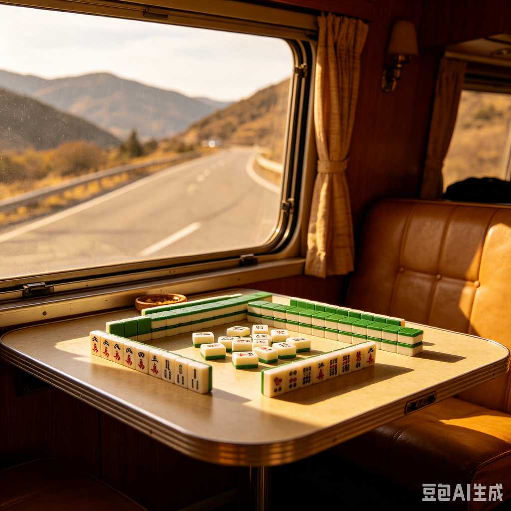 SiouxFalls,mahjong