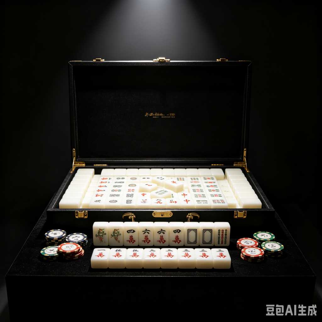 #NorthAmerica,mahjong