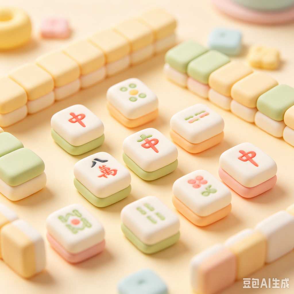 LancasterPA,mahjong
