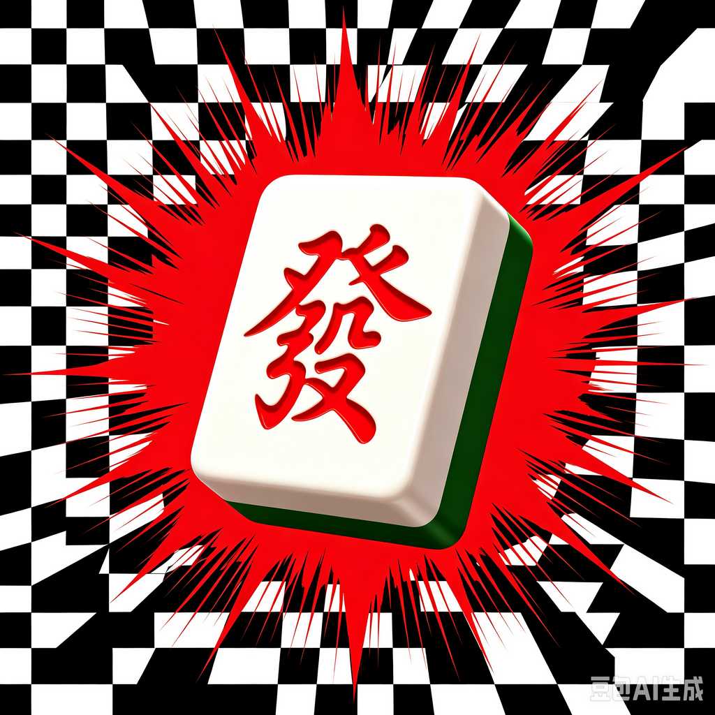 Philadelphia,mahjong